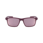 Kindersonnenbrille Nike WHIZ-EV1160-650