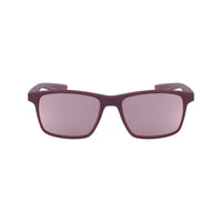 Kindersonnenbrille Nike WHIZ-EV1160-650