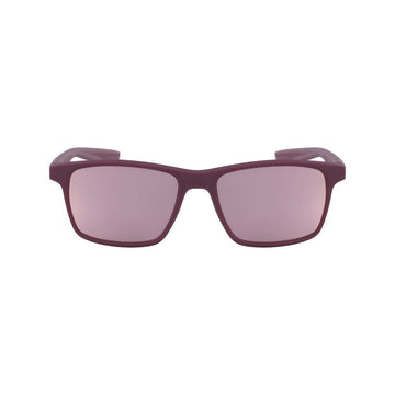 Kindersonnenbrille Nike WHIZ-EV1160-650