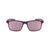 Kindersonnenbrille Nike WHIZ-EV1160-650