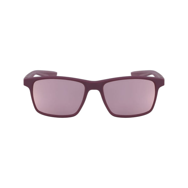 Kindersonnenbrille Nike WHIZ-EV1160-650
