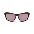 Kindersonnenbrille Nike LEGEND-S-M-EV1062-650