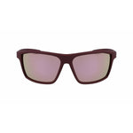 Kindersonnenbrille Nike LEGEND-S-M-EV1062-650