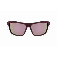Kindersonnenbrille Nike LEGEND-S-M-EV1062-650