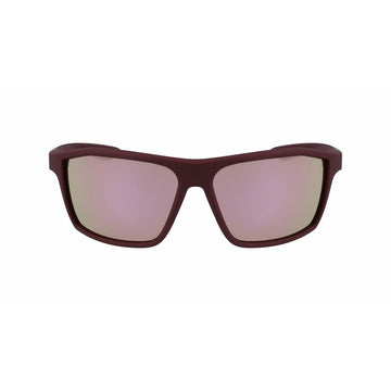 Kindersonnenbrille Nike LEGEND-S-M-EV1062-650