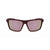 Kindersonnenbrille Nike LEGEND-S-M-EV1062-650
