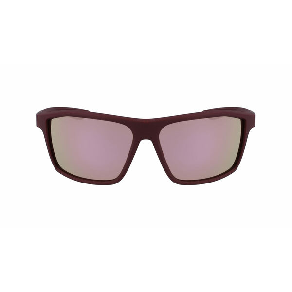 Kindersonnenbrille Nike LEGEND-S-M-EV1062-650