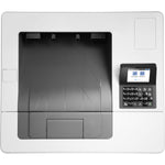 Laserdrucker   HP M507dn