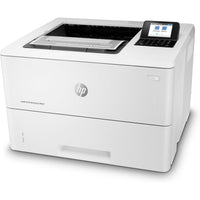 Laserdrucker   HP M507dn