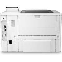 Laserdrucker   HP M507dn