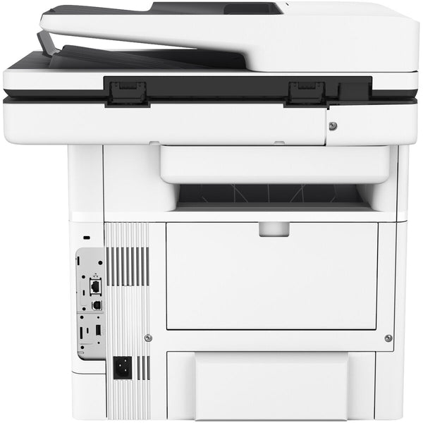 Multifunktionsdrucker HP LaserJet Enterprise M528dn