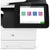 Multifunktionsdrucker HP LaserJet Enterprise M528dn