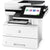 Multifunktionsdrucker HP LaserJet Enterprise M528dn