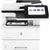 Multifunktionsdrucker HP LaserJet Enterprise M528dn