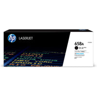 Original Toner HP W2000A Schwarz