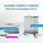 Kompatibel Tintenpatrone HP 963XL Schwarz (1 Stück)