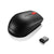 Mouse Lenovo Schwarz