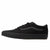 Laufschuhe für Damen Vans Ward Schwarz