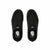 Casual Damenturnschuh Vans Ward Platform Schwarz