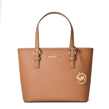 Handtasche Michael Kors 35T9GTVT0L-LUGGAGE