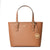 Handtasche Michael Kors 35T9GTVT0L-LUGGAGE