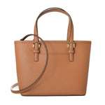 Handtasche Michael Kors 35T9GTVT0L-LUGGAGE