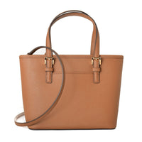 Handtasche Michael Kors 35T9GTVT0L-LUGGAGE