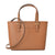 Handtasche Michael Kors 35T9GTVT0L-LUGGAGE