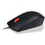 Mouse Lenovo 4Y50R20863 Schwarz