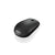 Schnurlose Mouse Lenovo GY50R91293