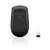 Schnurlose Mouse Lenovo GY50R91293