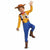 Verkleidung für Kinder Toy Story Woody Classic 5 Stücke