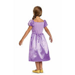 Verkleidung für Kinder Jakks Pacific