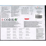 Verkleidung für Kinder Stitch