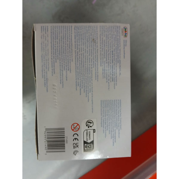 Figur Jakks Pacific Queen Anna Frozen II 38 cm