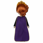 Figur Jakks Pacific Queen Anna Frozen II 38 cm
