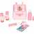 Handtasche Jakks Pacific Princess Rosa