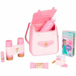 Handtasche Jakks Pacific Princess Rosa