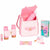 Handtasche Jakks Pacific Princess Rosa