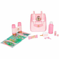 Handtasche Jakks Pacific Princess Rosa