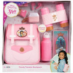 Handtasche Jakks Pacific Princess Rosa