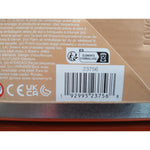 Puppe Vaiana Simea 38 cm