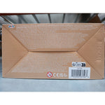 Puppe Vaiana Simea 38 cm