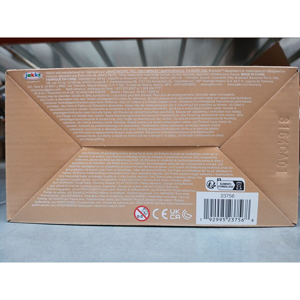 Puppe Vaiana Simea 38 cm