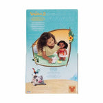 Puppe Vaiana Simea 38 cm