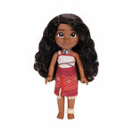 Puppe Vaiana 38 cm