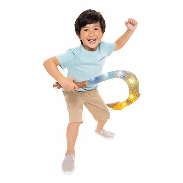 Knetspiel Jakks Pacific