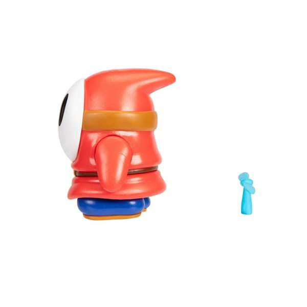 Baby-Puppe Jakks Pacific 10 cm