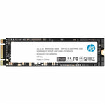 Festplatte HP 2LU80AA#ABB 500 GB SSD