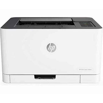 Laserdrucker HP 4ZB95A#B19 600 px LAN WiFi